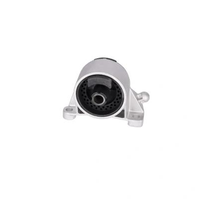 Afbeelding van Febi Bilstein Motorsteun 15720