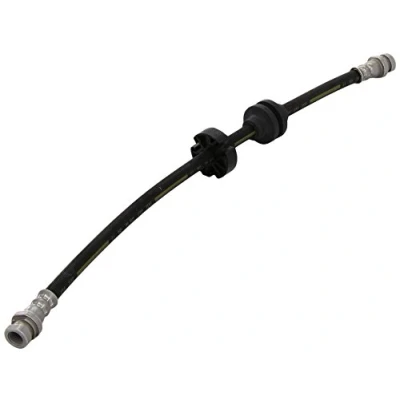 Afbeelding van CORTECO 19030301 Remslang Vooras 390 M10X1