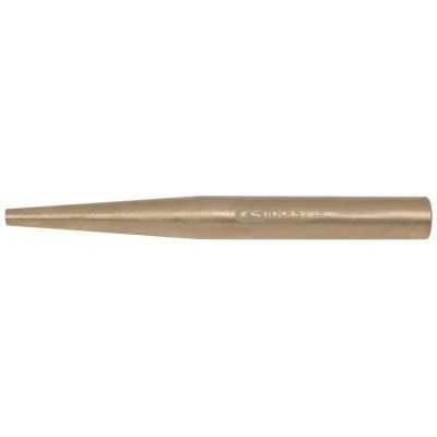 Afbeelding van KS Tools, Beitel, BRONZEplus driftpons