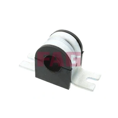 Afbeelding van FAG 820 0010 30 Reparatieset, stabilisatorophanging RENAULT: TRAFIC 3 Bus, 2 Kasten, OPEL: Vivaro A Van