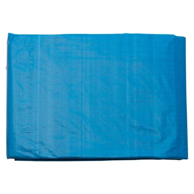 Afbeelding van Afdekzeil 3 x 5 meter
