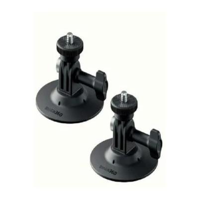 Afbeelding van Insta360 Flexible Adhesive Mount