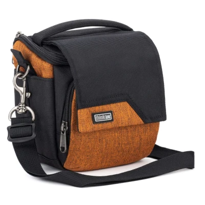 Afbeelding van Think Tank Mirrorless Mover 10 V2, Campfire Orange