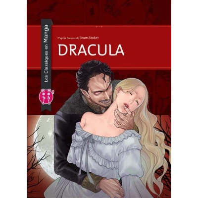 Image de Dracula