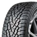 Afbeelding van Kumho Winter Portran Cw11 225/70 R15 112R STUDDABLE