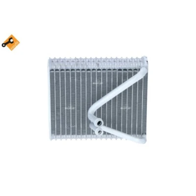 Image de Évaporateur nrf 36160