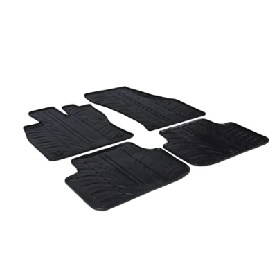 Afbeelding van Gledring Pasklare rubber matten GL 0626