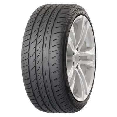 Afbeelding van Matador MP47 Hectorra 3 185/60 R15 84H personenwagen Zomerbanden Banden VOLKSWAGEN: Polo IV Hatchback, V OPEL: Corsa D Hatchback 15810