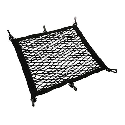 Afbeelding van Lampa Top Net Bagagenet