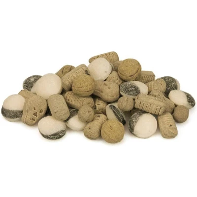 Afbeelding van Kindly&#039;s Fjordenmix 3500g