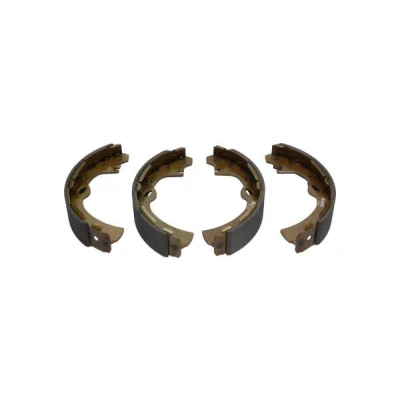 Afbeelding van Kavo Parts Remschoen set KBS 7430
