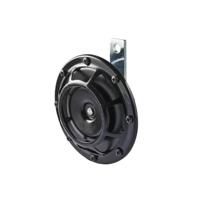 Afbeelding van HELLA 3AF 003 399 061 Claxon