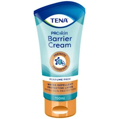 Image de Tena Proskin Barrier Cream 150ml 4419 Rempl3244829