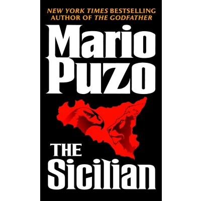 Afbeelding van The Sicilian