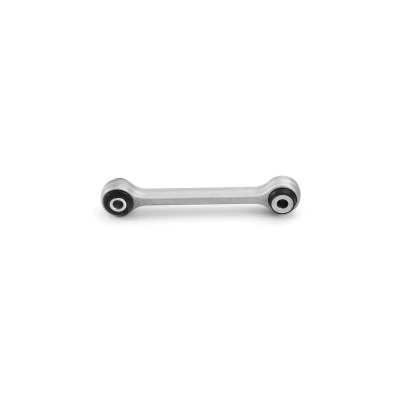 Afbeelding van SKF VKDS 341026 Stabilisatorstang Aluminium AUDI: A7 Sportback, A4 B8 Avant, Q5