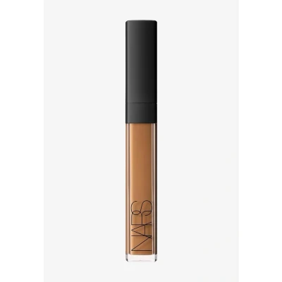 Afbeelding van NARS Radiant Creamy Concealer Chestnut 6 Ml