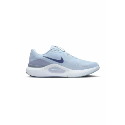 Afbeelding van Nike Performance Hardloopschoenen voor op de weg, Heren, Maat: 42, Light armoury blue ashen slate football grey diffused Schoenen