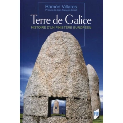 Image de Terre de Galice