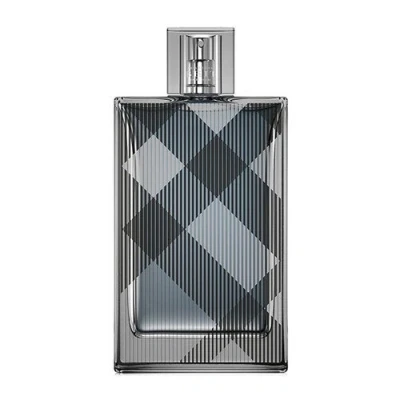 Image de Burberry Brit Men Eau de Toilette 50 ml