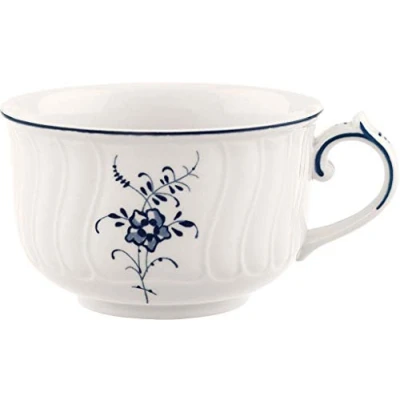 Afbeelding van Villeroy &amp; Boch Theekop Vieux Luxembourg 200 ml