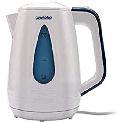 Afbeelding van Mesko MS 1261 Waterkoker 1.7 L