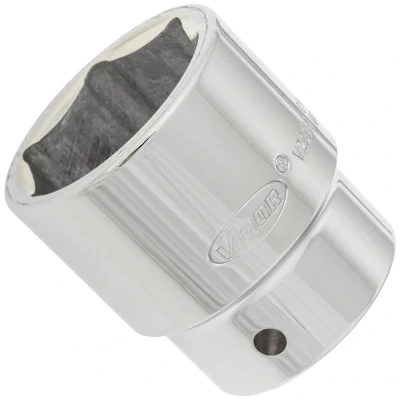 Afbeelding van Vigor V2334N Dopsleutelinzetstuk 38 mm