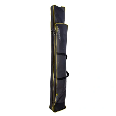 Afbeelding van NuFish Pole Holdall Foudraal