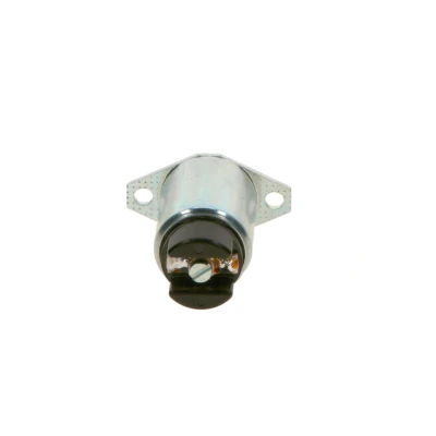 Afbeelding van Hefmagneet BOSCH 0 330 001 004