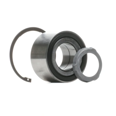 Afbeelding van Skf Wiellagerset VKBA 1319