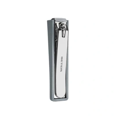 Afbeelding van Douchegel Beter 07019 (1 Stuks)
