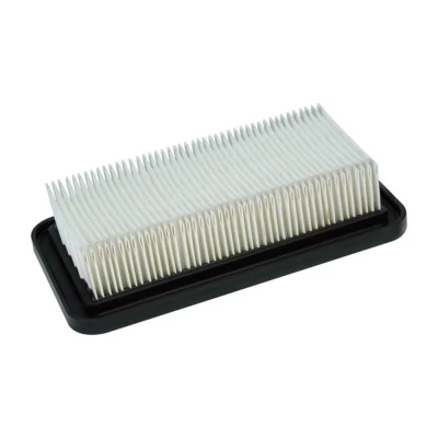 Afbeelding van Bosch Professional 2608000889 Stofzuigerfliter voor afvoer