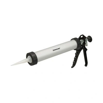 Afbeelding van Silverline Hand kitpistool 450 ml