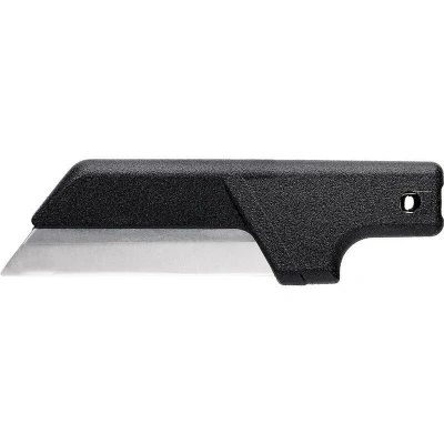 Image de KNIPEX 98 56 09 lame de rechange 185 mm pour