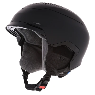Afbeelding van Alpina Gems Skihelm Unisex