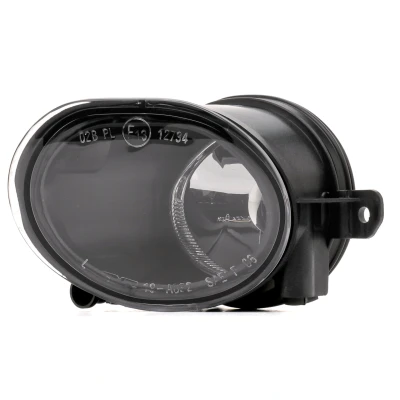 Afbeelding van TYC 19 0832 01 9 Mistlampen Links VOLVO: V50