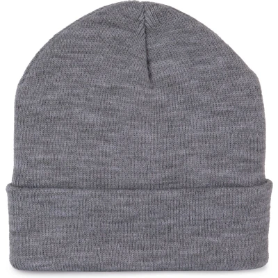 Afbeelding van K up Muts met Thinsulate voering KP896 Oxford Grey