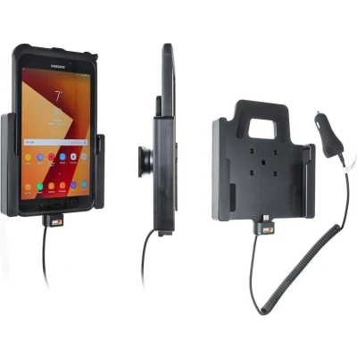 Afbeelding van Brodit 712002 Tablethouder Samsung Galaxy Tab Active 2