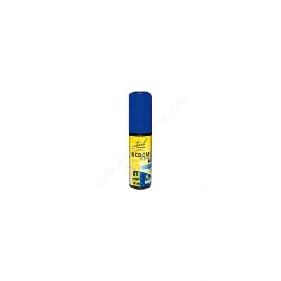 Image de BACH Rescue Spray Nuit (20 ml)