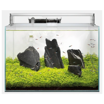 Afbeelding van Superfish Scaper 45