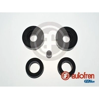 Afbeelding van AUTOFREN SEINSA D3037 Reparatieset, wielremcilinder Achteras