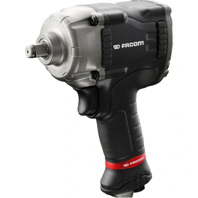 Afbeelding van Facom NS.3100GPB Pneumatische slagmoersleutel 1/2&quot; 1600Nm