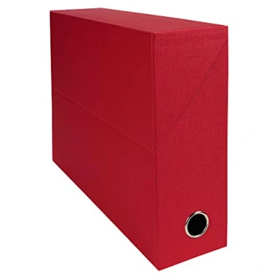 Image de EXACPTA BTE TRANSF TOIL D90 RGE