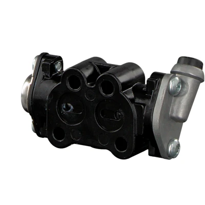 Afbeelding van Febi Bilstein Relaisklep 39331