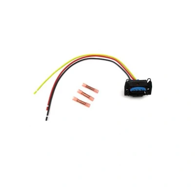 Afbeelding van Kabel reparatieset, bobine SENCOM 20230