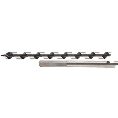 Afbeelding van MAKITA D 07381 slangenboor 16x250mm
