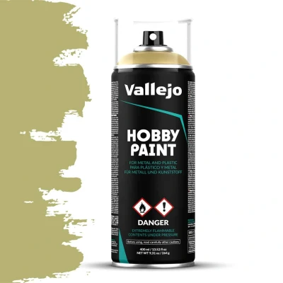 Afbeelding van Hobby Paint Fantasy Dead Flesh spuitbus 400ml 28022