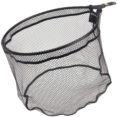 Afbeelding van Garbolino Schepnet Latex Light Match 40cm