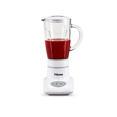 Image de Tristar BL 4431 Bol mixeur blender