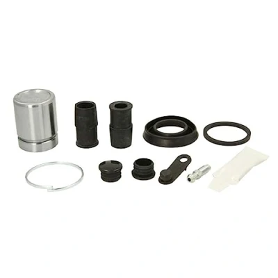 Afbeelding van AUTOFREN SEINSA D41142C Remklauw Reparatieset Achteras 38 BMW: 3 Saloon, Convertible, 7