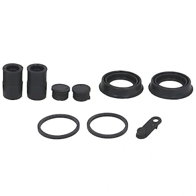Afbeelding van Reparatieset, remklauw AUTOFREN SEINSA D41642